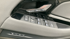 Land Rover Range Rover Evoque 2.0 D200 Dynamic SE 5dr Auto Diesel Hatchback